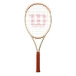 Racchette Da Tennis Wilson CLASH 100 V2.0 RG